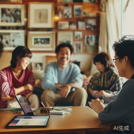 宝宝用品消毒，消毒柜真的有必要吗？