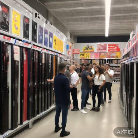 厂家直销，价格亲民