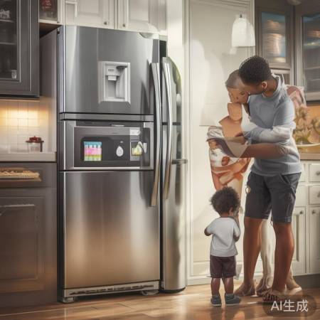 选品牌,用说明书,维权维修