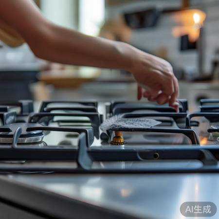 定期保养，减少嗡嗡声