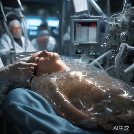 空气能管道排气技巧解析