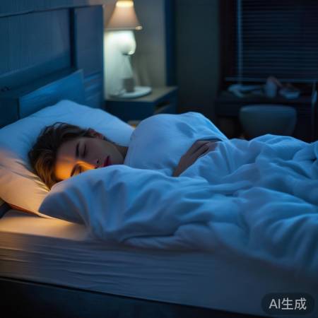 智能马桶夜间唤醒功能体验：告别起夜烦恼，舒适生活新选择
