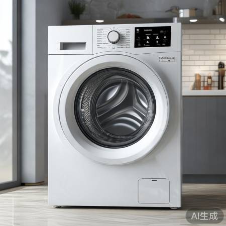 “小天鹅TB90V618:高性