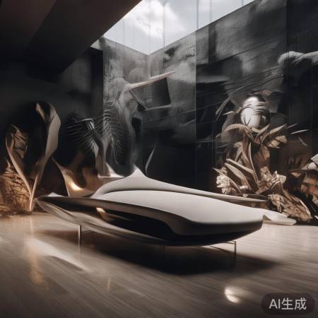 海尔洗衣机,6公斤,智能预约