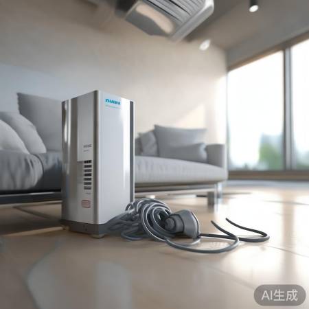 大金空调电源线，品质生活首选