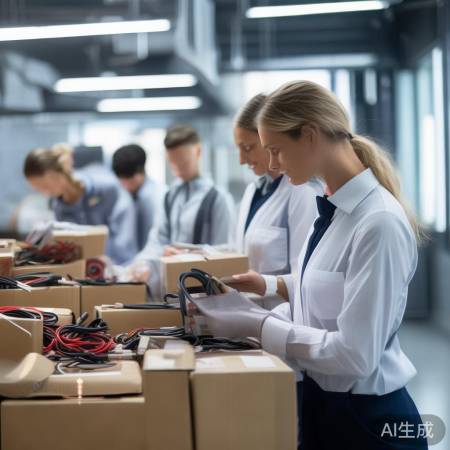 大金电源线，售后全面支持