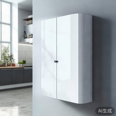 低臭氧消毒柜，厨房适用