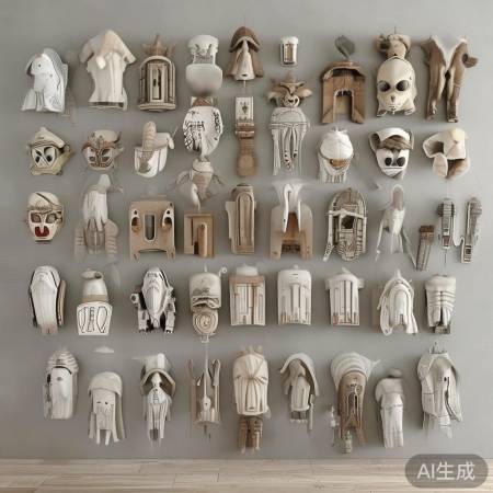 燃气灶电池统一规格方便更换