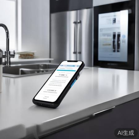 智能消毒柜,随时随地消毒