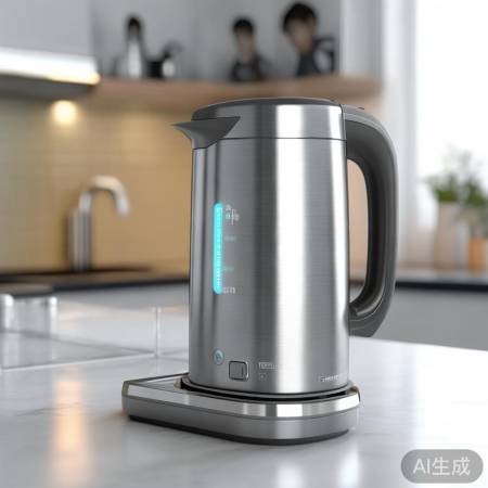 节能环保消毒柜,安全又省电