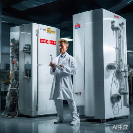 冰箱R290能代替R12吗？使用对比揭秘