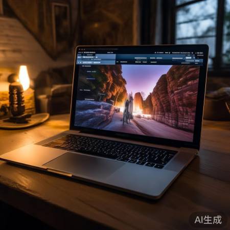 液晶电视机亮度调节技巧，轻松解决画面暗淡问题