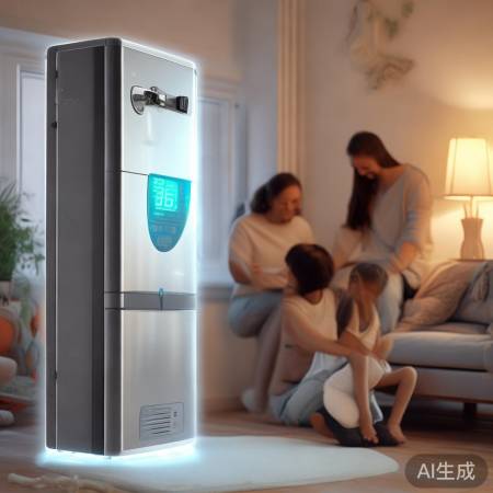 “速热心得，点赞再见！”