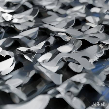 清洗消毒柜电路板