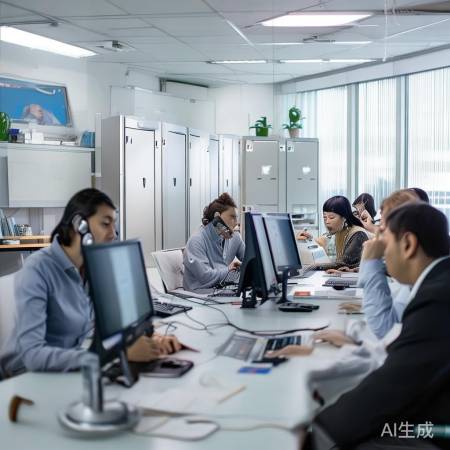 宁波永发保险柜，售后响应快