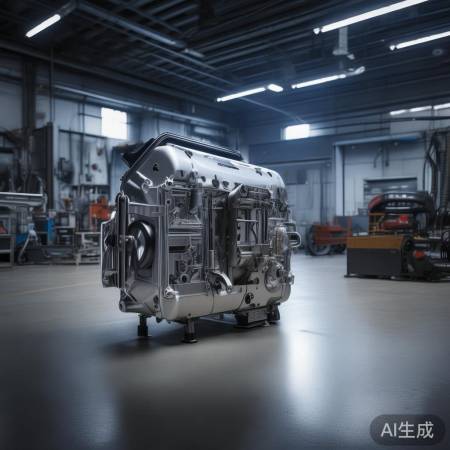 现代悦动空调压缩机价格行情