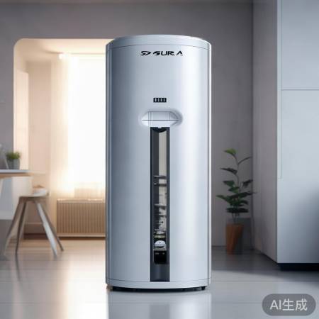 进口樱花贵,国产亦高价