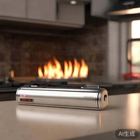 燃气灶专用电池推荐：大众用户好评的电池型号