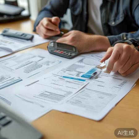 咨询维修费用，量力而行