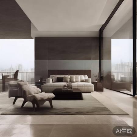 消毒柜冷却完毕