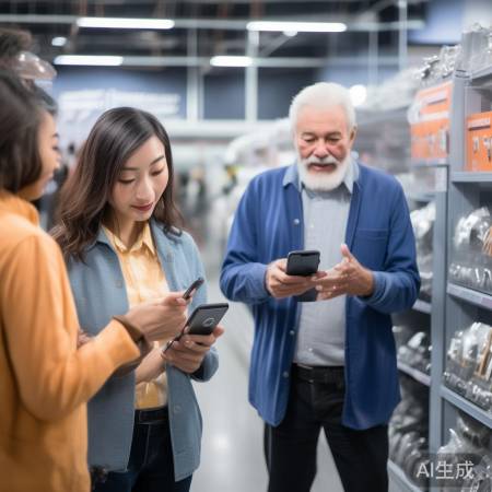 兰州电商配件，物美价廉