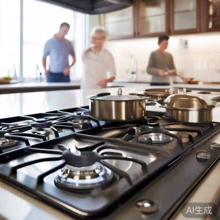 东芝壁挂炉供热问题解决攻略