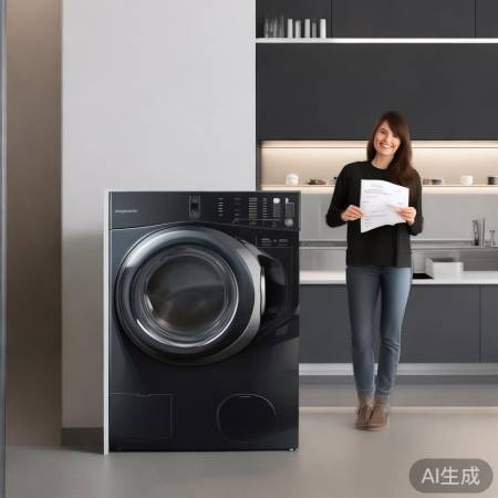 卡萨帝洗衣机，性价比高，优惠多