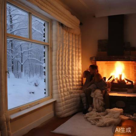 保温时长无固定标准，因地制宜调