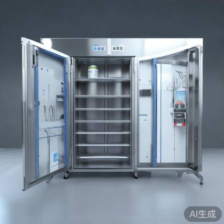 消毒柜选购小建议