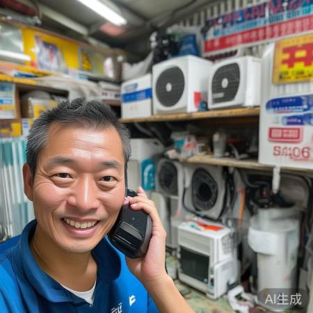 亲民价格，优质服务