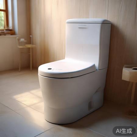 选马桶滤芯，适需最重要。