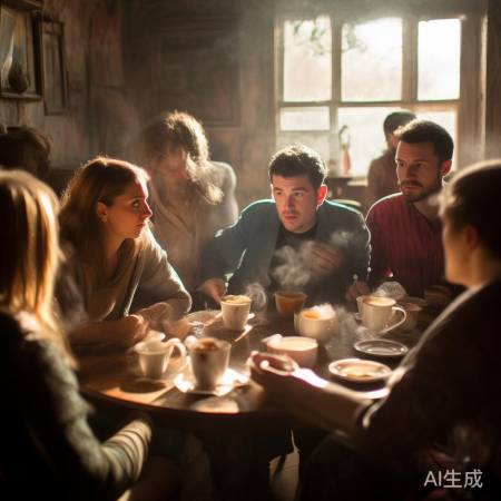 空气能供暖受阻：墙后如何突破搜索困境