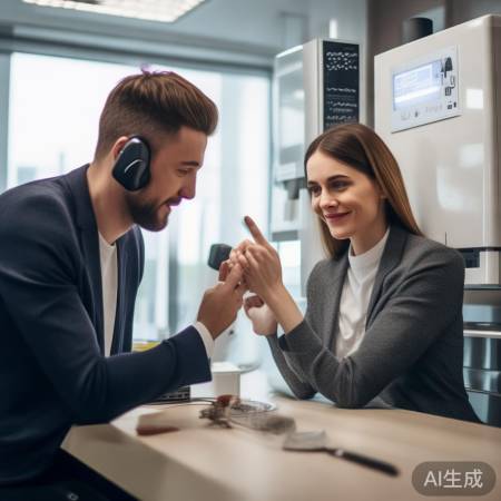 莆田壁挂炉客服电话：24小时专业解答，快速响应您的需求