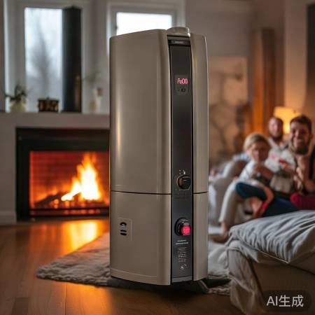 壁挂炉问题，速拨400电话