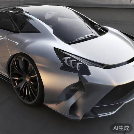 “清洁消毒柜外壳及底部”