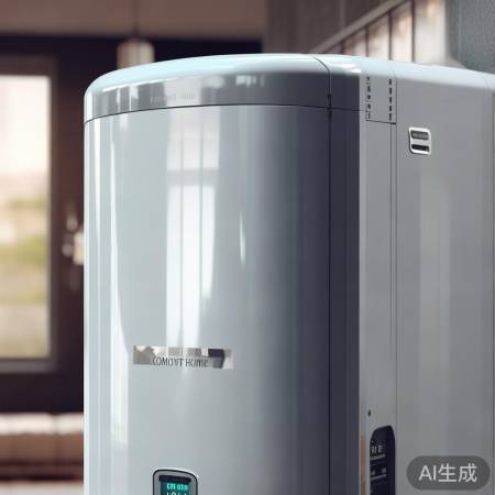 美的热水器多系列，节能恒温，时