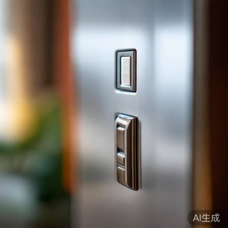 邦威壁挂炉关闭暖气操作指南