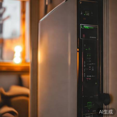 检查设备，确认供暖关闭