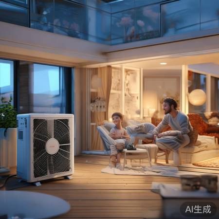 献县空气能服务中心：高效节能，温暖生活无忧