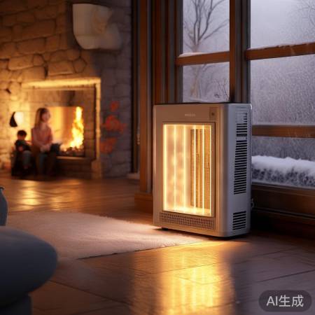 献县空气能：温暖无忧生活