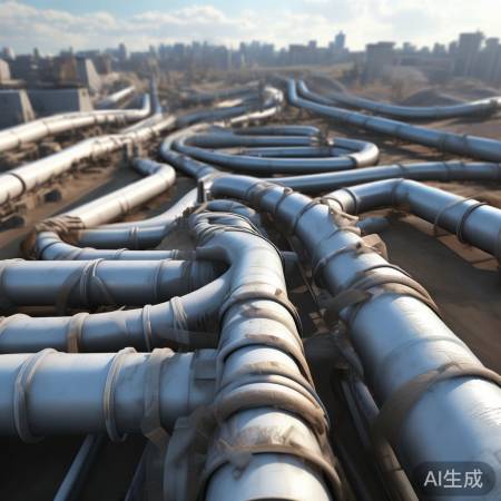 燃气灶与输气管接口距离选择指南