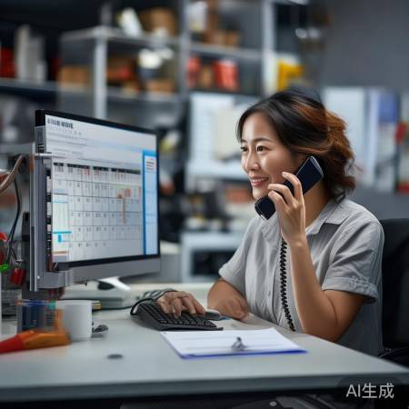 咨询客服，了解维修详情