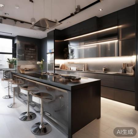 消毒柜答疑，下期再见！