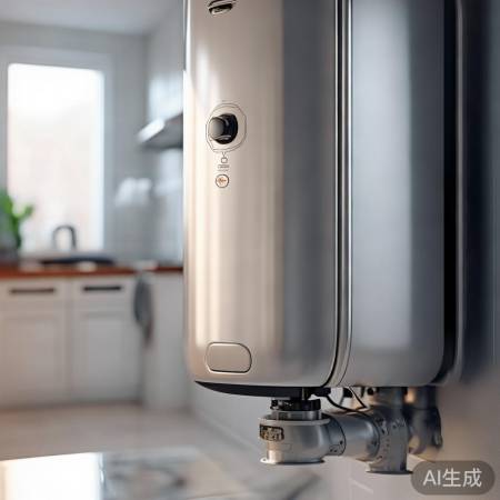 燃气热水器故障小贴士