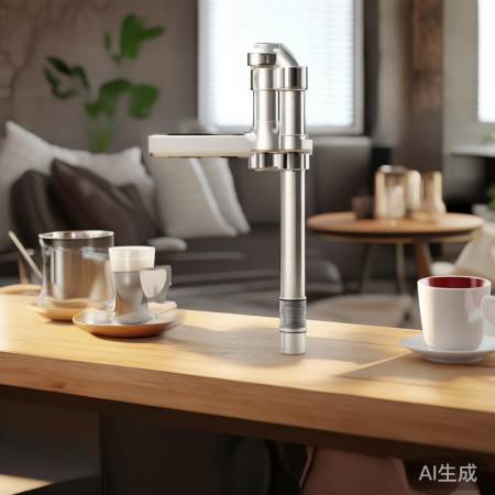 桶式电热水器进水管选购指南