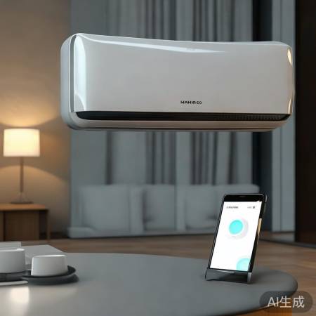 全国空调品牌排行：十大空调品牌盘点