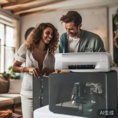 海信空调：亲民好空调