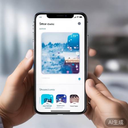 电视机遥控板完美绑定方法，轻松实现一键操作