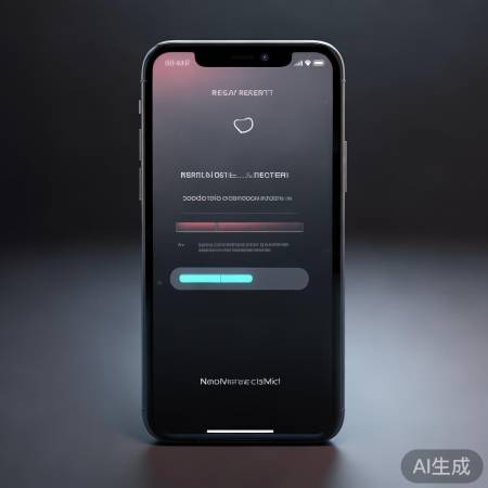 安装后，注册/登录是关键