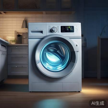 家电节能神器，静音省电。